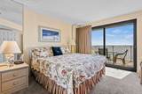 523 Ocean Blvd. S - Photo 15