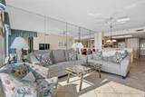 523 Ocean Blvd. S - Photo 16