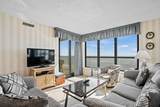 523 Ocean Blvd. S - Photo 20