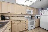 523 Ocean Blvd. S - Photo 23