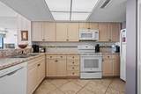 523 Ocean Blvd. S - Photo 26