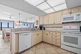 523 Ocean Blvd. S - Photo 28