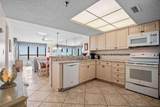 523 Ocean Blvd. S - Photo 30