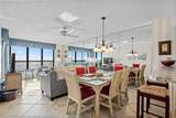 523 Ocean Blvd. S - Photo 7