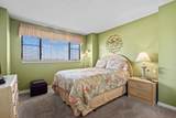 523 Ocean Blvd. S - Photo 8