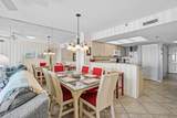 523 Ocean Blvd. S - Photo 9