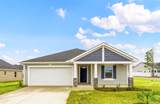 1034 Cherrystone Loop - Photo 1