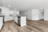 1034 Cherrystone Loop - Photo 10
