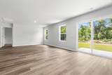 1034 Cherrystone Loop - Photo 12