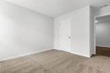 1034 Cherrystone Loop - Photo 15