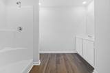 1034 Cherrystone Loop - Photo 19