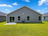 1034 Cherrystone Loop - Photo 24