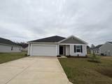 1034 Cherrystone Loop - Photo 25
