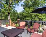 1034 Cherrystone Loop - Photo 29