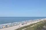 1034 Cherrystone Loop - Photo 33