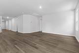 1034 Cherrystone Loop - Photo 4