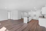 1034 Cherrystone Loop - Photo 6
