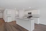 1034 Cherrystone Loop - Photo 7