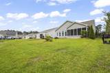 5558 Plantersville Pl. - Photo 38