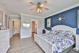 712 Solstice Ct. - Photo 14