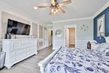 712 Solstice Ct. - Photo 15