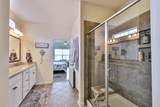 712 Solstice Ct. - Photo 17