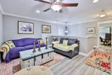 712 Solstice Ct. - Photo 19