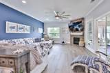 712 Solstice Ct. - Photo 2