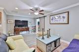 712 Solstice Ct. - Photo 20