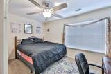 712 Solstice Ct. - Photo 21