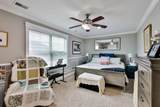 712 Solstice Ct. - Photo 23