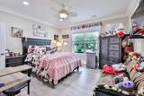 712 Solstice Ct. - Photo 24