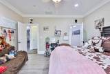 712 Solstice Ct. - Photo 25