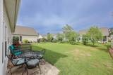 712 Solstice Ct. - Photo 35