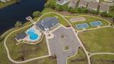 712 Solstice Ct. - Photo 37