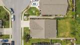 712 Solstice Ct. - Photo 38