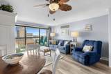 5511 N Ocean Blvd. - Photo 11