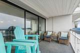 5511 N Ocean Blvd. - Photo 15