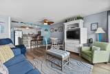5511 N Ocean Blvd. - Photo 17