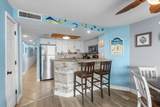 5511 N Ocean Blvd. - Photo 19