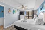 5511 N Ocean Blvd. - Photo 21