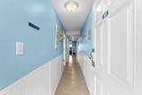 5511 N Ocean Blvd. - Photo 24