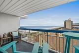 5511 N Ocean Blvd. - Photo 28
