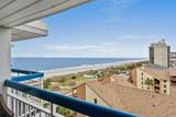 5511 N Ocean Blvd. - Photo 30