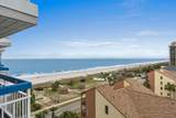 5511 N Ocean Blvd. - Photo 31