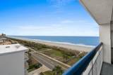 5511 N Ocean Blvd. - Photo 32