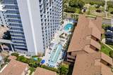 5511 N Ocean Blvd. - Photo 33