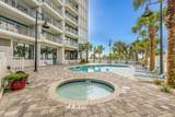 5511 N Ocean Blvd. - Photo 34
