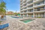 5511 N Ocean Blvd. - Photo 35