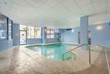5511 N Ocean Blvd. - Photo 36